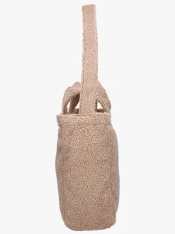 Kidzroom Miffy Kind Gesture Pusletaske, Brown