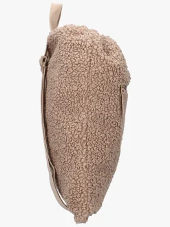 Kidzroom Teddy Gymnastikpose Prague Teddy in Town, Beige