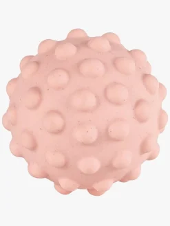 Kinder and Kids Aktivitetsbold Badelegetøj 6-pak