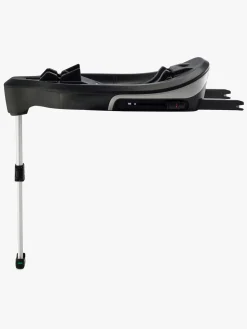 Kinderkraft CARE FX Base