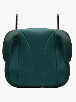 Kinderkraft I-BOOST Selepude, Green