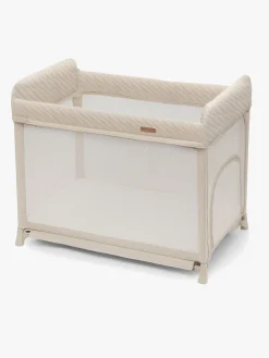 Kinderkraft Moon Dream Weekendseng, Beige