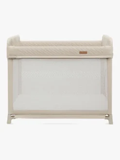 Kinderkraft Moon Dream Weekendseng, Beige