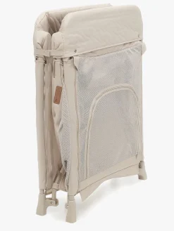 Kinderkraft Moon Dream Weekendseng, Beige