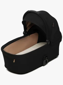 Kinderkraft NEA 2-in-1 Duovogn, Midnight Black