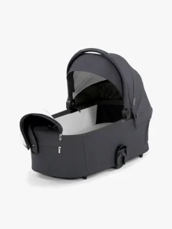 Kinderkraft NEA 2-in-1 Duovogn, Deep Grey