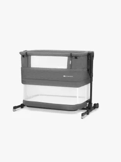 Kinderkraft NESTE GROW Weekendseng