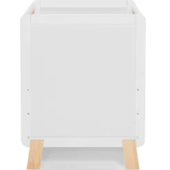 Kinderkraft Tremmeseng Nico, White