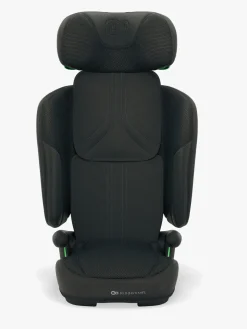 Kinderkraft UNITY 2 i-Size Autostol, Black