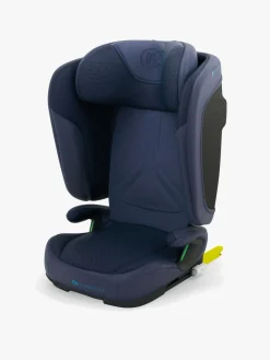 Kinderkraft UNITY 2 i-Size Autostol, Navy