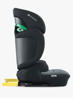 Kinderkraft XPAND 2 i-Size Autostol, Graphite Black