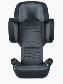 Kinderkraft XPAND 2 i-Size Autostol, Graphite Black