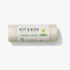 Kit & Kin  Biologisk nedbrydelige Bleposer 60-pak