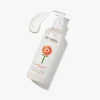 Kit & Kin Bodylotion 250 ml