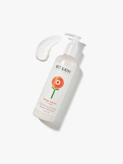 Kit & Kin Bodylotion 250 ml