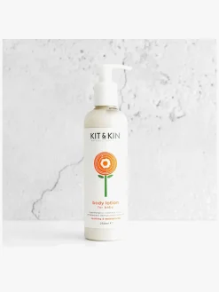 Kit & Kin Bodylotion 250 ml