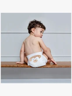 Kit & Kin Eco Bleer Str. 5 11+ kg 28-pak