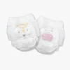Kit & Kin Eco Buksebleer Str. 4 9-15 kg 22-pak