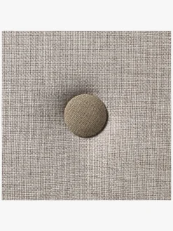 KlipKlap Kids Sofa, Sandfarvet