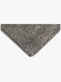 KMCarpets Atlas Gulvtæppe Byggeplads 140*200