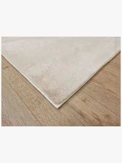 KMCarpets Dream Gulvtæppe 160x230, Natur