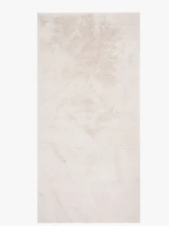 KMCarpets Dream Gulvtæppe 60x120, Natur