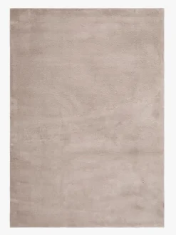 KMCarpets Gulvtæppe 140x200, Soft Greige