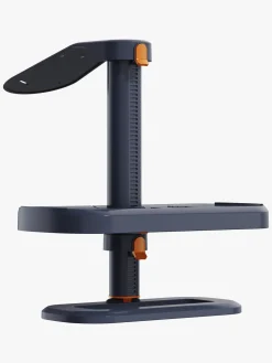 KneeGuardKids 4 Fodstøtte til Autostol