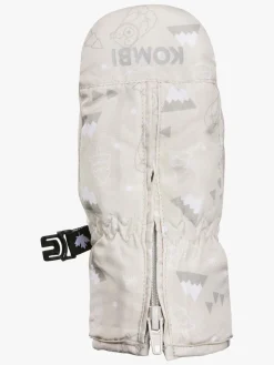 Kombi Adorable Vanter, Bear Mountain