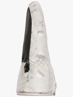 Kombi Adorable Vanter, Bear Mountain