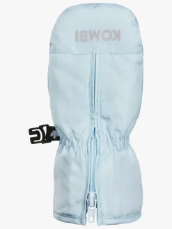 Kombi Adorable Vanter, Soft Blue