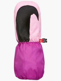 Kombi Animal Family Vanter, Karlie Kitten