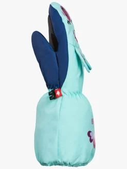 Kombi Animal Family Vanter, Lisa Llama