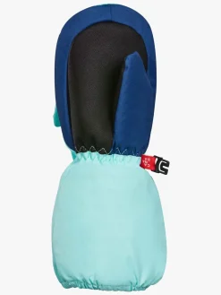 Kombi Animal Family Vanter, Lisa Llama