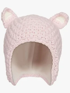 Kombi Baby Animal Hue, Rose Shadow