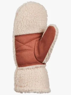 Kombi Camila Jr Vanter, Moonstone