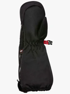 Kombi Easy Peasy Vanter, Sorte