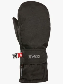 Kombi Graceful Vanter, Black