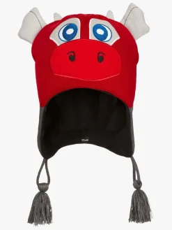 Kombi Imaginary Friends Hue, Diego The Dragon