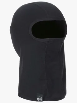 Kombi P3 Elefanthue, Black