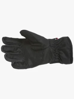 Kombi Ridge Handsker GORE-TEX, Black