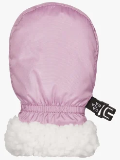 Kombi Shiny Vanter, Faded Orchid