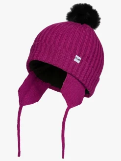 Kombi Simply Hue, Orchid Pop