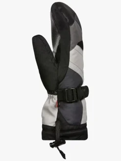 Kombi The Original Jr Vanter, Platinium