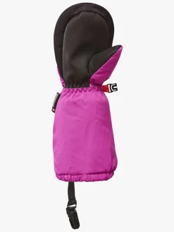 Kombi Wooly Best Friend GTX Vanter, Orchid Pop