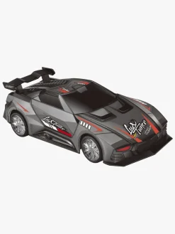 Koolspeed Lux Tuner Farveskiftende Elbil Rc 1:16