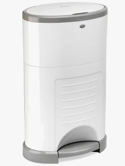 Korbell Blespand Plus