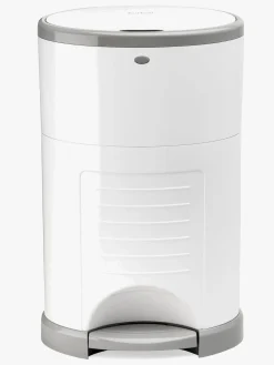 Korbell Blespand Plus