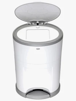 Korbell Blespand Plus