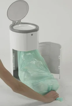 Korbell Blespand Plus